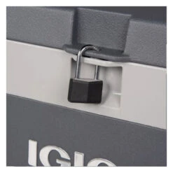 Glacière Passive BMX - IGLOO BMX72 - 68 L -Nautica Aventure glaciere passive bmx igloo bmx72 68 l 4