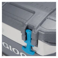 Glacière Passive BMX - IGLOO BMX72 - 68 L -Nautica Aventure glaciere passive bmx igloo bmx72 68 l 5