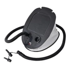 GONFLEUR A PIEDS AQUA MARINA AREO 11 B0302959 -Nautica Aventure gonfleur a pieds aqua marina areo 11 b0302959 1