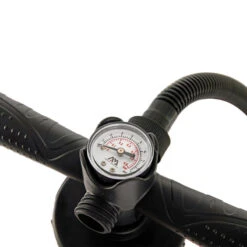 GONFLEUR AREO 18 2022 -Nautica Aventure gonfleur areo 18 2022 2