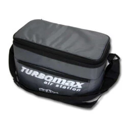 GONFLEUR ELECTRIQUE BRAVO TURBOMAX -Nautica Aventure gonfleur electrique bravo turbomax 4