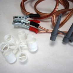 GONFLEUR ELECTRIQUE BRAVO TURBOMAX -Nautica Aventure gonfleur electrique bravo turbomax 5