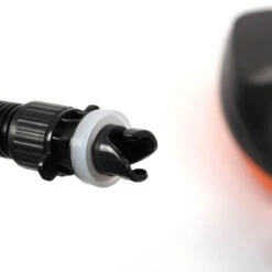 GONFLEUR ELECTRIQUE RYDE E-PUMP 16 PSI -Nautica Aventure gonfleur electrique ryde e pump 16 psi 4