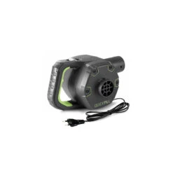 GONFLEUR INTEX ELECTRIQUE 230 VOLTS -Nautica Aventure gonfleur intex electrique 230 volts 1