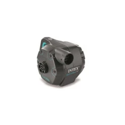 GONFLEUR INTEX ELECTRIQUE 230 VOLTS -Nautica Aventure gonfleur intex electrique 230 volts 2