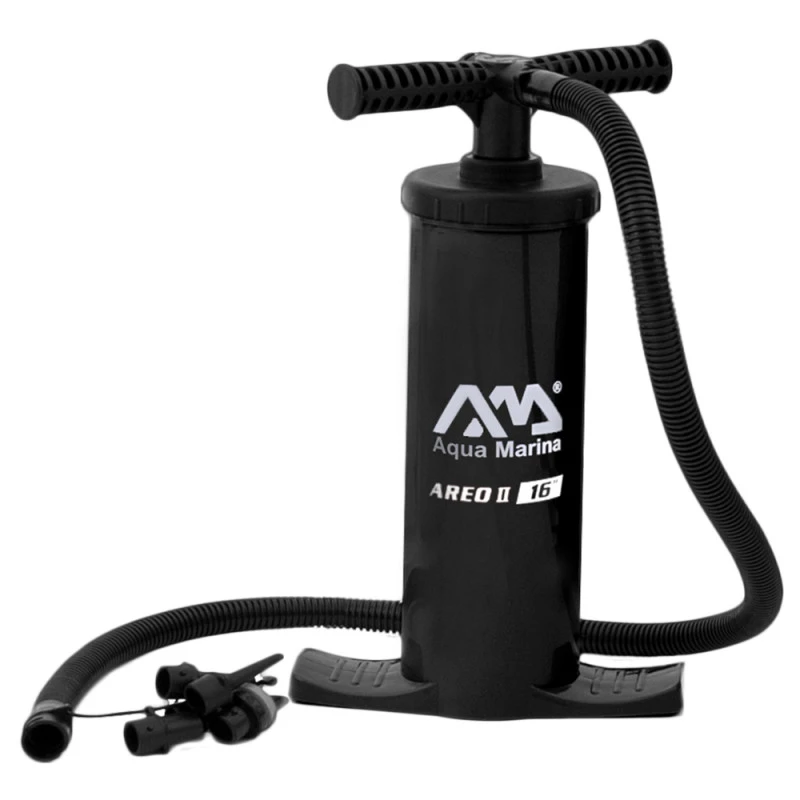 GONFLEUR PISTON AQUA MARINA KAYAK AERO 16 4 GONFLEUR PISTON AQUA MARINA KAYAK AERO 16 â Image 2