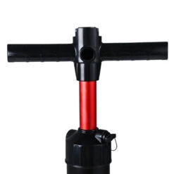 GONFLEUR PISTON AQUA MARINA LIQUID AIR V1 2023 9 GONFLEUR PISTON AQUA MARINA LIQUID AIR V1 2023 -Nautica Aventure gonfleur piston aqua marina liquid air v1 2023 2