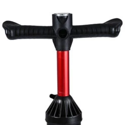 GONFLEUR PISTON AQUA MARINA LIQUID AIR V2 2023 -Nautica Aventure gonfleur piston aqua marina liquid air v2 2023 2