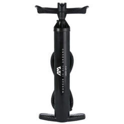 GONFLEUR PISTON AQUA MARINA LIQUID AIR V2 2023 -Nautica Aventure gonfleur piston aqua marina liquid air v2 2023 3