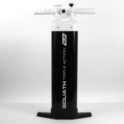 GONFLEUR RYDE GOLIATH TRIPLE ACTION SUP HP5 -Nautica Aventure gonfleur ryde goliath triple action sup hp5 2