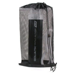 GONFLEUR RYDE GOLIATH TRIPLE ACTION SUP HP5 -Nautica Aventure gonfleur ryde goliath triple action sup hp5 3