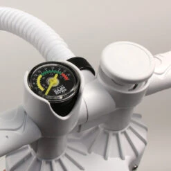 GONFLEUR RYDE GOLIATH TRIPLE ACTION SUP HP5 -Nautica Aventure gonfleur ryde goliath triple action sup hp5 4