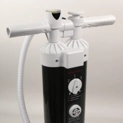 GONFLEUR RYDE GOLIATH TRIPLE ACTION SUP HP5 -Nautica Aventure gonfleur ryde goliath triple action sup hp5 7