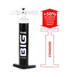 GONFLEUR RYDE GRAND VOLUME THE BIG HP3 -Nautica Aventure gonfleur ryde grand volume the big hp3 10