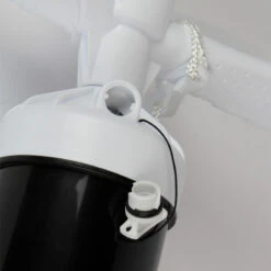 GONFLEUR RYDE GRAND VOLUME THE BIG HP3 -Nautica Aventure gonfleur ryde grand volume the big hp3 2