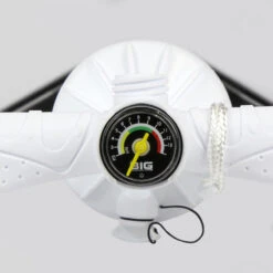 GONFLEUR RYDE GRAND VOLUME THE BIG HP3 -Nautica Aventure gonfleur ryde grand volume the big hp3 4