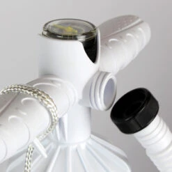 GONFLEUR RYDE GRAND VOLUME THE BIG HP3 -Nautica Aventure gonfleur ryde grand volume the big hp3 6