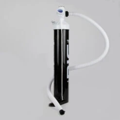 GONFLEUR RYDE GRAND VOLUME THE BIG HP3 -Nautica Aventure gonfleur ryde grand volume the big hp3 7