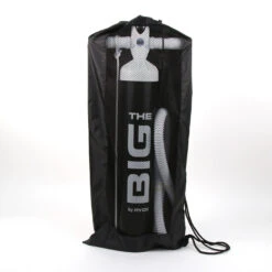 GONFLEUR RYDE GRAND VOLUME THE BIG HP3 -Nautica Aventure gonfleur ryde grand volume the big hp3 8