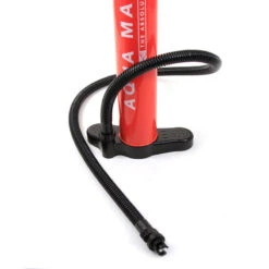 GONFLEUR SUP AQUA MARINA DOUBLE ACTION -Nautica Aventure gonfleur sup aqua marina double action 3