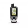 GPS PORTABLE GPSMAP 86s - GARMIN -Nautica Aventure gps portable gpsmap 86s garmin