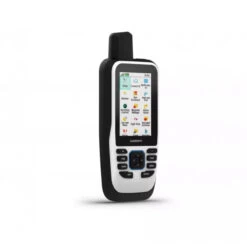 GPS PORTABLE GPSMAP 86s - GARMIN -Nautica Aventure gps portable gpsmap 86s garmin 2