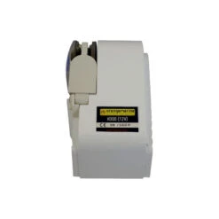 GUINDEAU ÉLECTRIQUE 300W 12V - INOX - 6MM DIN/ISO HORIZONTAL SANS POUPÉ - ORANGEMARINE 9 GUINDEAU ÉLECTRIQUE 300W 12V - INOX - 6MM DIN/ISO HORIZONTAL SANS POUPÉ - ORANGEMARINE -Nautica Aventure guindeau electrique 300w 12v inox 6mm din iso horizontal sans poupe orangemarine 2