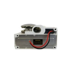 GUINDEAU ÉLECTRIQUE 300W 12V - INOX - 6MM DIN/ISO HORIZONTAL SANS POUPÉ - ORANGEMARINE 10 GUINDEAU ÉLECTRIQUE 300W 12V - INOX - 6MM DIN/ISO HORIZONTAL SANS POUPÉ - ORANGEMARINE -Nautica Aventure guindeau electrique 300w 12v inox 6mm din iso horizontal sans poupe orangemarine 3