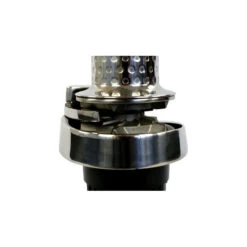 GUINDEAU ÉLECTRIQUE 700W 12V - ALU - 6MM DIN/ISO VERTICAL AVEC POUPÉE - ORANGEMARINE -Nautica Aventure guindeau electrique 700w 12v alu 6mm din iso vertical avec poupee orangemarine 2