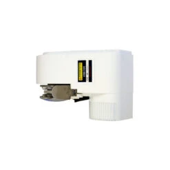 GUINDEAU ÉLECTRIQUE 700W 12V - INOX - 8MM DIN/ISO HORIZONTAL SANS POUPÉ - ORANGEMARINE -Nautica Aventure guindeau electrique 700w 12v inox 8mm din iso horizontal sans poupe orangemarine 5