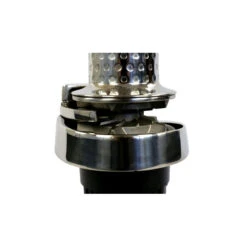 GUINDEAU ÉLECTRIQUE 700W 12V - INOX - 8MM DIN/ISO VERTICAL AVEC POUPÉE - ORANGEMARINE 8 GUINDEAU ÉLECTRIQUE 700W 12V - INOX - 8MM DIN/ISO VERTICAL AVEC POUPÉE - ORANGEMARINE -Nautica Aventure guindeau electrique 700w 12v inox 8mm din iso vertical avec poupee orangemarine 2