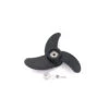 HÉLICE POUR MOTEUR HASWING ULTIMA 3.0 110 LBS -Nautica Aventure helice pour moteur haswing ultima 30 110 lbs