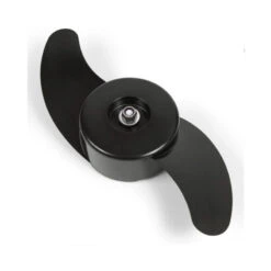 HELICE POWER PROP MINN KOTA MKP-37 -Nautica Aventure helice power prop minn kota mkp 37 1