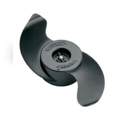 HELICE WEEDLESS WEDGE 2 MINN KOTA MKP-38 -Nautica Aventure helice weedless wedge 2 minn kota mkp 38 1