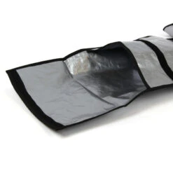 HOUSSE DE PAGAIE KAYAK -Nautica Aventure housse de pagaie kayak 2