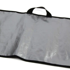 HOUSSE DE PAGAIE KAYAK -Nautica Aventure housse de pagaie kayak 5