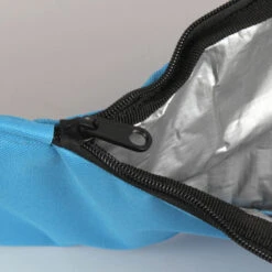 HOUSSE DE PAGAIE SUP VARIO HOWZIT BLEU -Nautica Aventure housse de pagaie sup vario howzit bleu 4