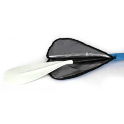 HOUSSE DE PAGAIE SUP VARIO HOWZIT BLEU -Nautica Aventure housse de pagaie sup vario howzit bleu 5