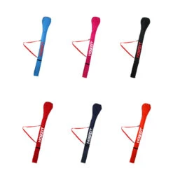 HOUSSE DE PAGAIE SUP VARIO HOWZIT BLEU -Nautica Aventure housse de pagaie sup vario howzit bleu 6