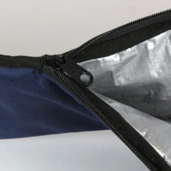 HOUSSE DE PAGAIE SUP VARIO HOWZIT NAVY -Nautica Aventure housse de pagaie sup vario howzit navy 2