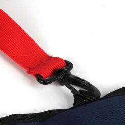 HOUSSE DE PAGAIE SUP VARIO HOWZIT NAVY -Nautica Aventure housse de pagaie sup vario howzit navy 5