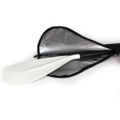 HOUSSE DE PAGAIE SUP VARIO HOWZIT NOIRE -Nautica Aventure housse de pagaie sup vario howzit noire 4