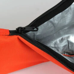 HOUSSE DE PAGAIE SUP VARIO HOWZIT ORANGE -Nautica Aventure housse de pagaie sup vario howzit orange 3