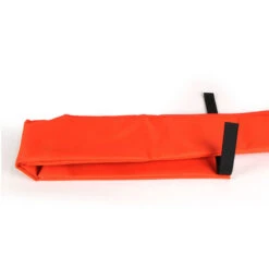 HOUSSE DE PAGAIE SUP VARIO HOWZIT ORANGE -Nautica Aventure housse de pagaie sup vario howzit orange 5
