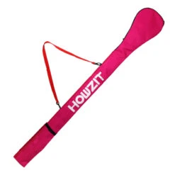 Nautica Aventure -Nautica Aventure housse de pagaie sup vario howzit rose 1