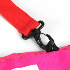 HOUSSE DE PAGAIE SUP VARIO HOWZIT ROSE -Nautica Aventure housse de pagaie sup vario howzit rose 3