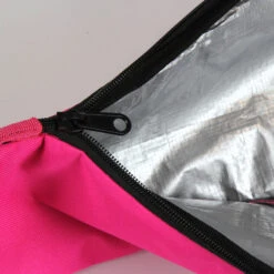 HOUSSE DE PAGAIE SUP VARIO HOWZIT ROSE -Nautica Aventure housse de pagaie sup vario howzit rose 5