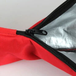 HOUSSE DE PAGAIE SUP VARIO HOWZIT ROUGE -Nautica Aventure housse de pagaie sup vario howzit rouge 4