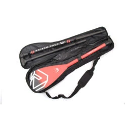 HOUSSE DE TRANSPORT PAGAIE 3 PARTIES AQUA MARINA -Nautica Aventure housse de transport pagaie 3 parties aqua marina 3