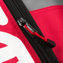 HOUSSE HOWZIT SUP RACE GRIS/ROUGE 12.6 -Nautica Aventure housse howzit sup race gris rouge 126 4